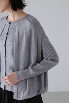 ◇ケープニット（5314270126） | ADORE (Women