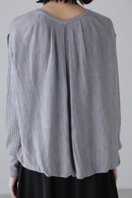 ◇ケープニット（5314270126） | ADORE (Women