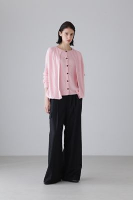 ◇ケープニット（5314270126） | ADORE (Women