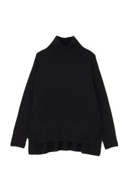ウールカシミヤニット（5314270129） | ADORE (Women