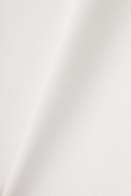 ◇タフタペプラムカーデ（5314270619） | ADORE (Women