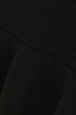 ◆エアーストレッチニット（５３１４２７０８１１）