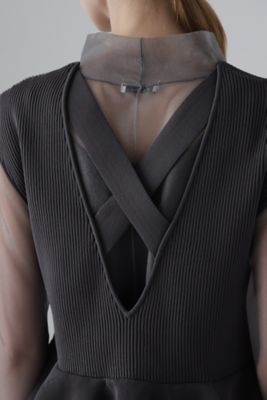 ◆エアーストレッチニット（５３１４２７０８１１）