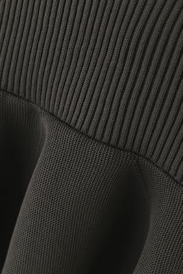 ◆エアーストレッチニット（５３１４２７０８１１）