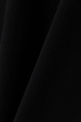 ◆ドライストレッチニットベスト（５３１４２７０８１２）