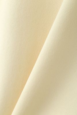 ◆ドライストレッチニットベスト（５３１４２７０８１２）
