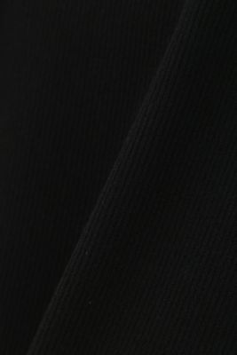 ◆ベーシックリブニット（５３１４２７０８１３）