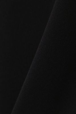 ◆ドライストレッチニットスカート（５３１４２７２８１２）