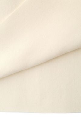 ◆ドライストレッチニットスカート（５３１４２７２８１２）