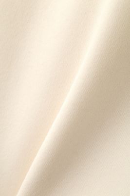 ◆ドライストレッチニットスカート（５３１４２７２８１２）