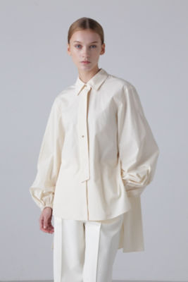 ADORE (Women)のシャツ・ブラウス | レディース | 三越伊勢丹