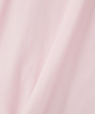 クリスピークロスブラウス（５３１５１１０４１３）