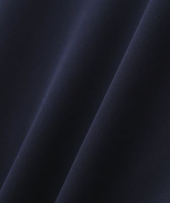 ◆クリアジョーゼットブラウス（５３１５１１０５０３）