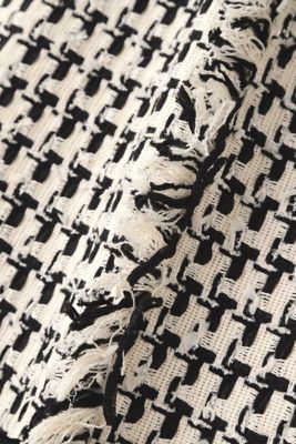 美品！ADORE アドーア　チェックスカート レノクロスチェックスカート | ADORE（アドーア） ｜【公式