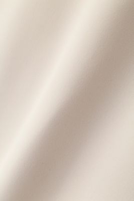 ◆フルダルダンボールスカート（５３１５１２０２１３）