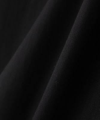 ADORE チンツギャバスカート 36 ブラック 2WAY '25年商品 ADORE チンツギャバスカート 36 ブラック 2WAY '25年商品 チンツ