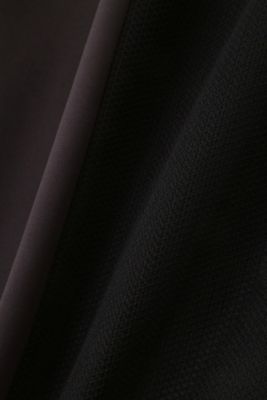 メッシュコンビダンボールスカート（5315120313） | ADORE