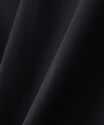 パウダータッチタフタスカート（５３１５１２０５１１）