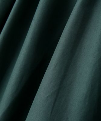 パウダータッチタフタスカート（５３１５１２０５１１）