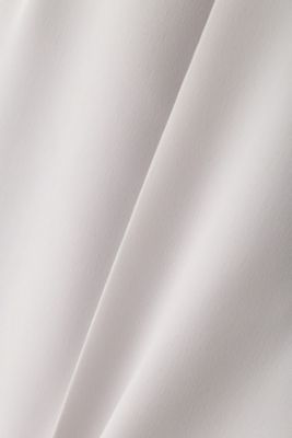 ◆ドライミドルジョーゼットパンツ（５３１５１３０１０３）