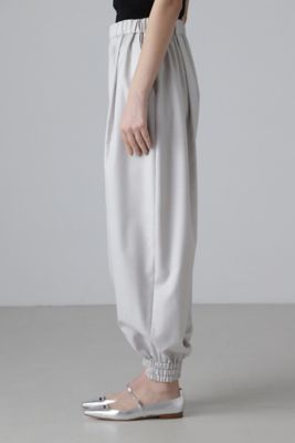 ◆ラスターストレッチパンツ（５３１５１３０１０６）