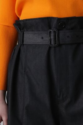 ◆ポリデニムストレッチパンツ（５３１５１３０１０８）