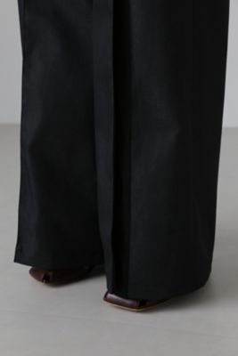 ◆ポリデニムストレッチパンツ（５３１５１３０１０８）