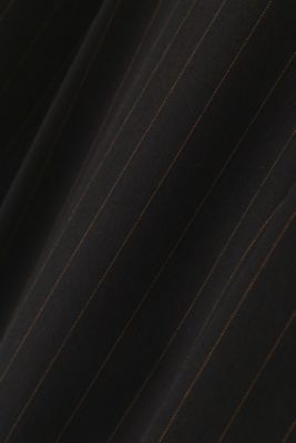 ◆ストライプツイルパンツ（５３１５１３０２１７）