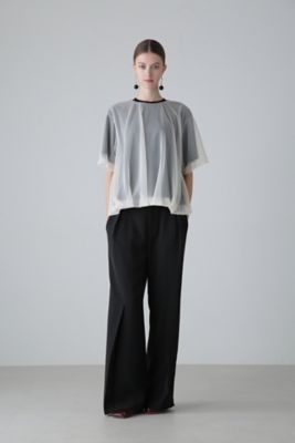 ライトストレッチパンツ（５３１５１３０４０４）