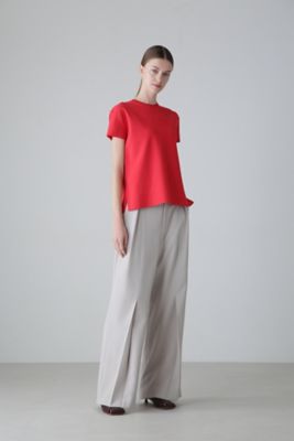 ライトストレッチパンツ（５３１５１３０４０４）