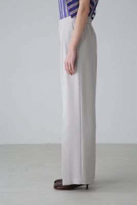ライトストレッチパンツ（５３１５１３０４０４）