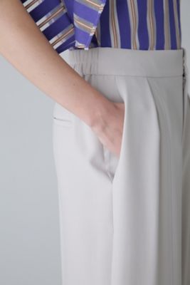 ライトストレッチパンツ（５３１５１３０４０４）
