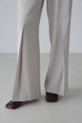ライトストレッチパンツ（５３１５１３０４０４）