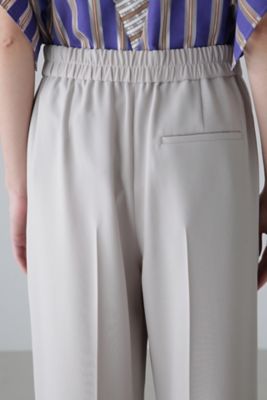 ライトストレッチパンツ（５３１５１３０４０４）