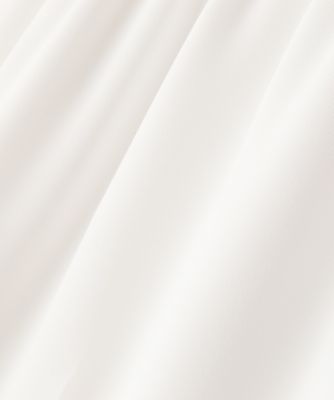 ◆クリアジョーゼットパンツ（５３１５１３０５０３）