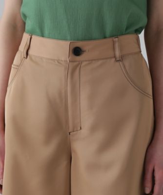 ◆ドライストレッチツイルパンツ（５３１５１３０５０９）