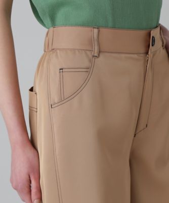 ◆ドライストレッチツイルパンツ（５３１５１３０５０９）