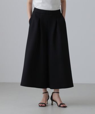 ◆エアーダンボールパンツ（５３１５１３０５１３）