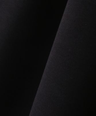 ◆エアーダンボールパンツ（５３１５１３０５１３）