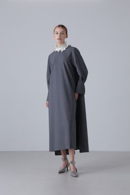 ＜ADORE (Women)＞◆フレックストロピカルワンピース（５３１５１４０００７）