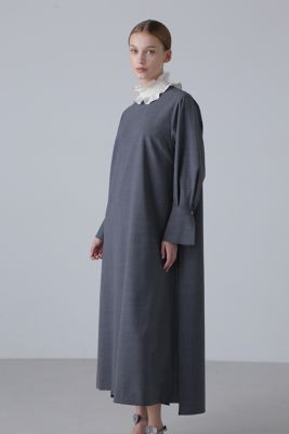 ◆フレックストロピカルワンピース（５３１５１４０００７）