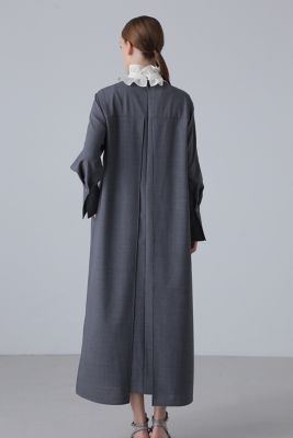 ◆フレックストロピカルワンピース（５３１５１４０００７）
