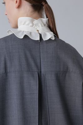 ◆フレックストロピカルワンピース（５３１５１４０００７）