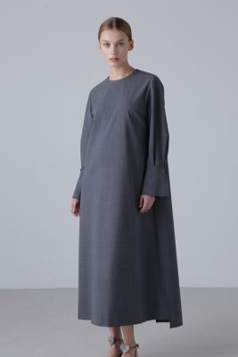 ◆フレックストロピカルワンピース（５３１５１４０００７）