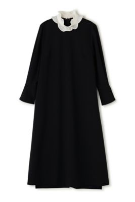 ◆フレックストロピカルワンピース（５３１５１４０００７）