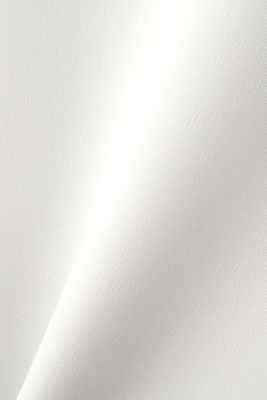 ◆トリプルクロスワンピース（５３１５１４０００８）