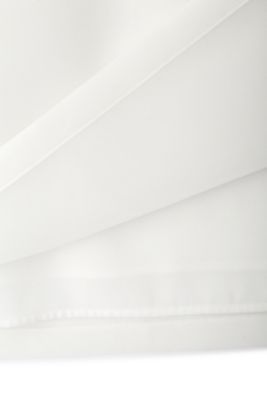 シアーメッシュラッセルワンピース（５３１５１４００１４）