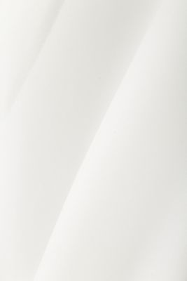 シアーメッシュラッセルワンピース（５３１５１４００１４）