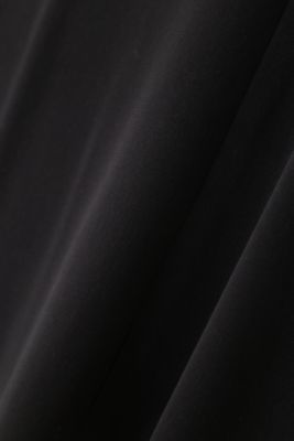 ◆ドライミドルジョーゼットワンピース（５３１５１４０２０７）