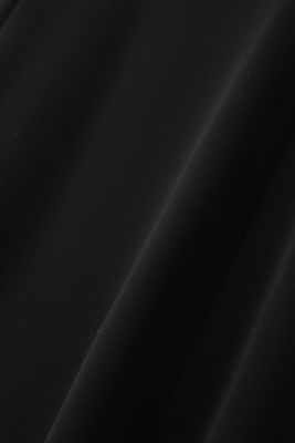 ◆ドライミドルジョーゼットワンピース（５３１５１４０２０７）